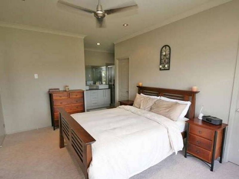 5 Blackall Street, Coomera QLD 4209