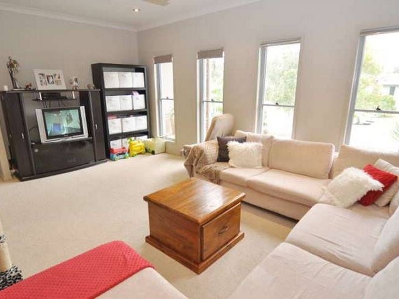 5 Blackall Street, Coomera QLD 4209