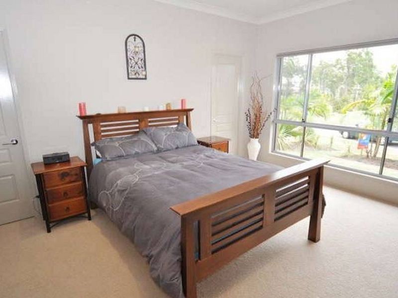 5 Blackall Street, Coomera QLD 4209