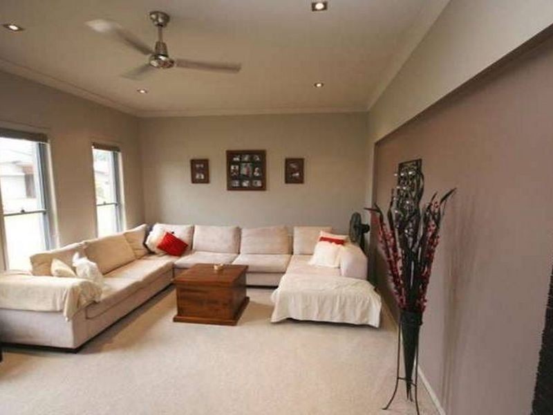 5 Blackall Street, Coomera QLD 4209