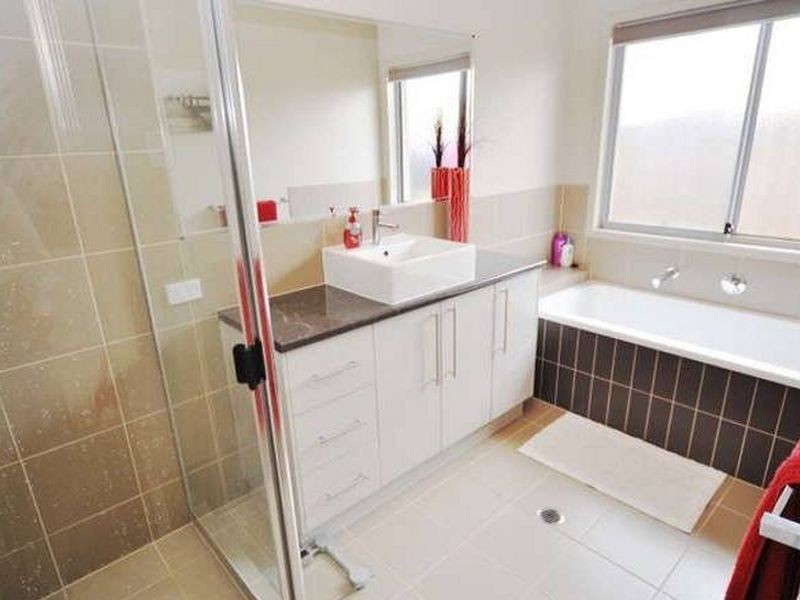 5 Blackall Street, Coomera QLD 4209