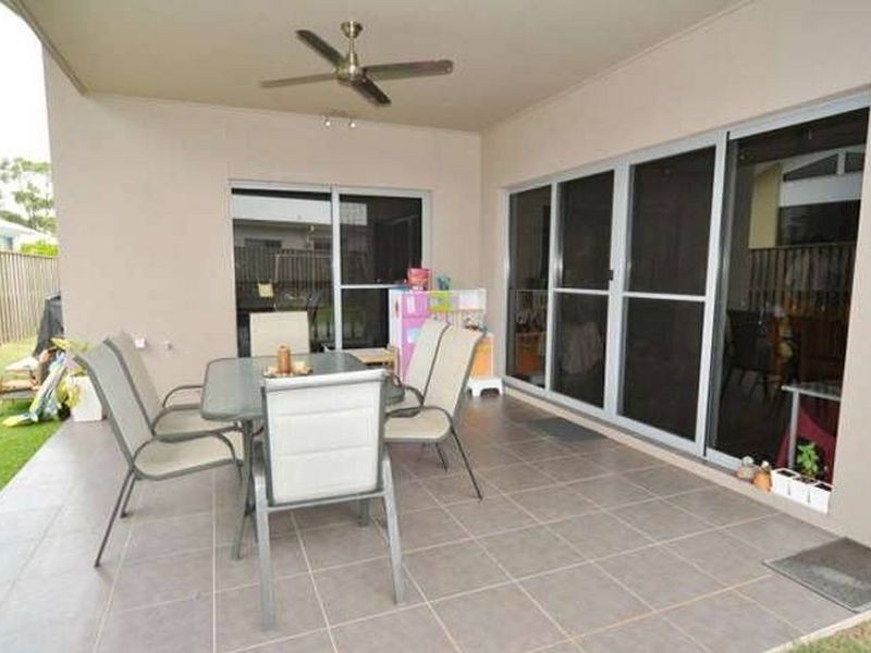 5 Blackall Street, Coomera QLD 4209