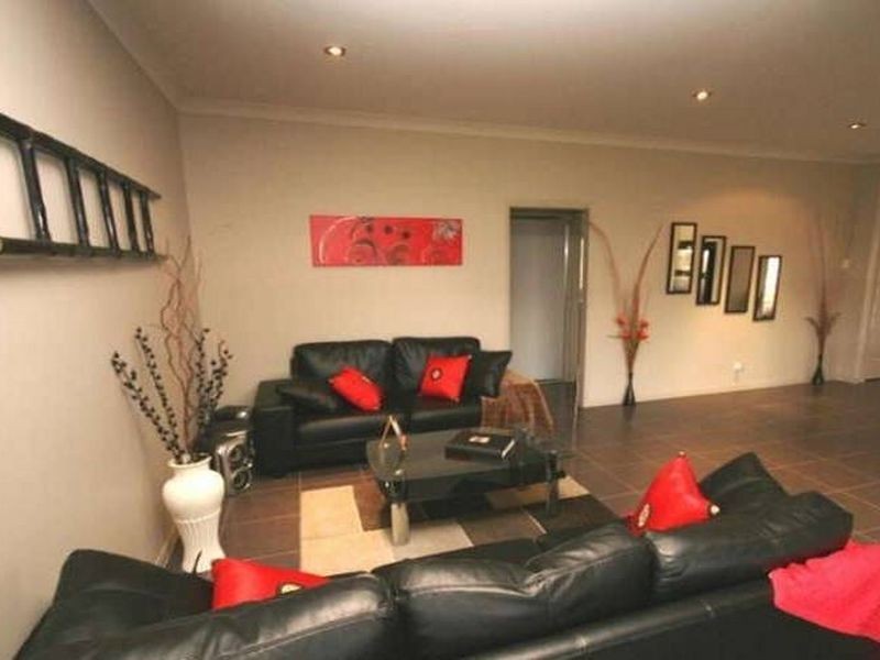 5 Blackall Street, Coomera QLD 4209