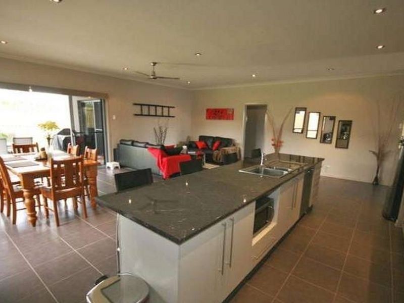 5 Blackall Street, Coomera QLD 4209