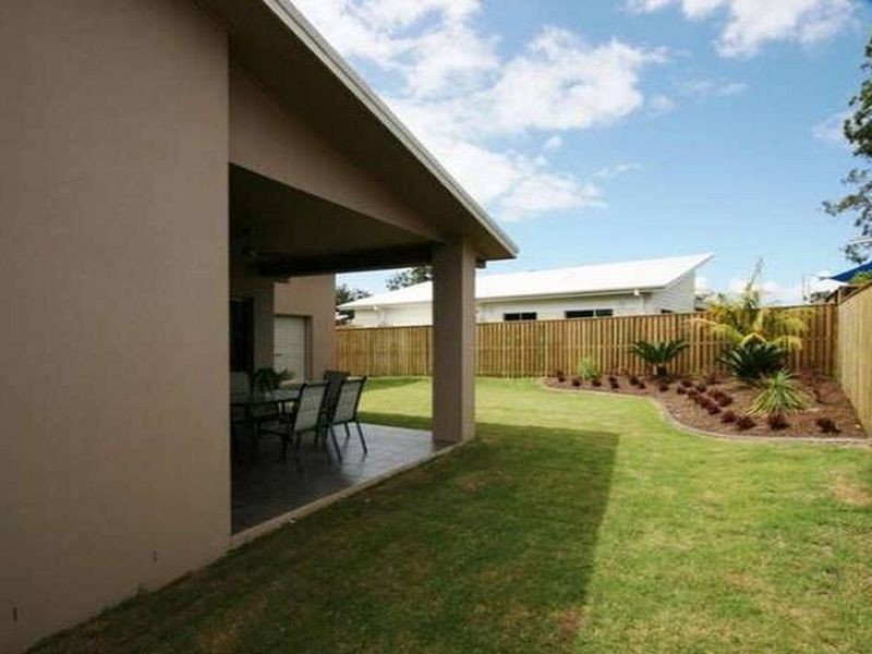 5 Blackall Street, Coomera QLD 4209