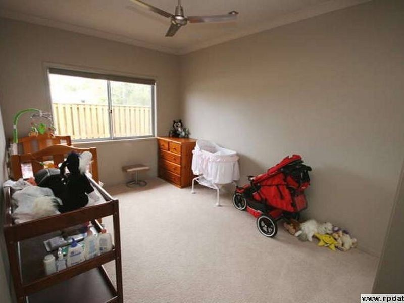 5 Blackall Street, Coomera QLD 4209