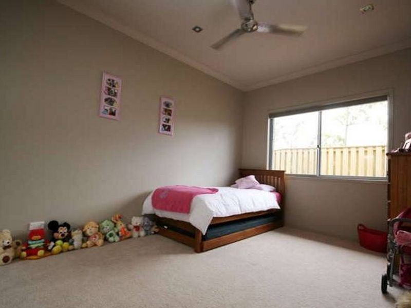 5 Blackall Street, Coomera QLD 4209