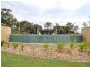 5 Blackall Street, Coomera QLD 4209