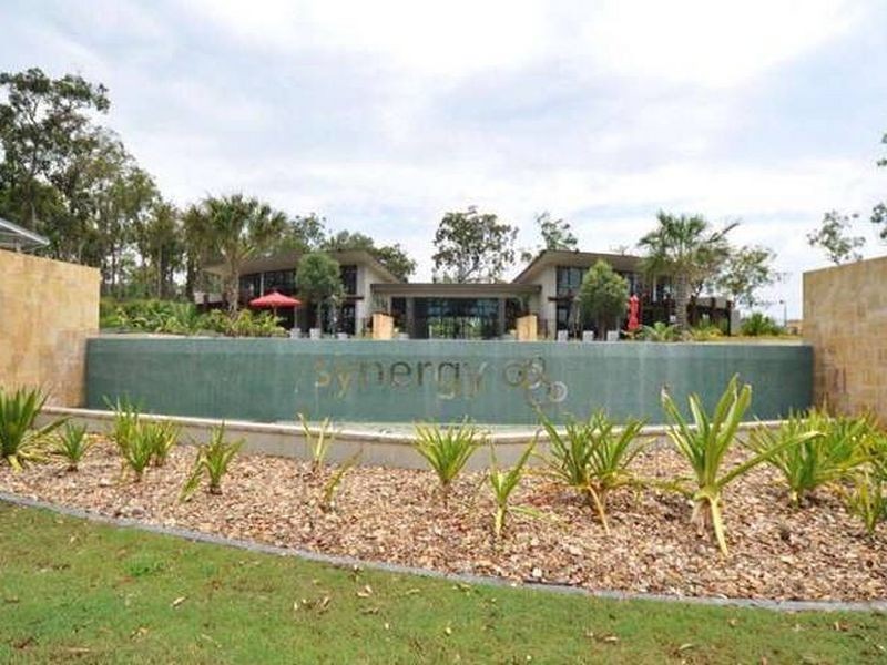 5 Blackall Street, Coomera QLD 4209