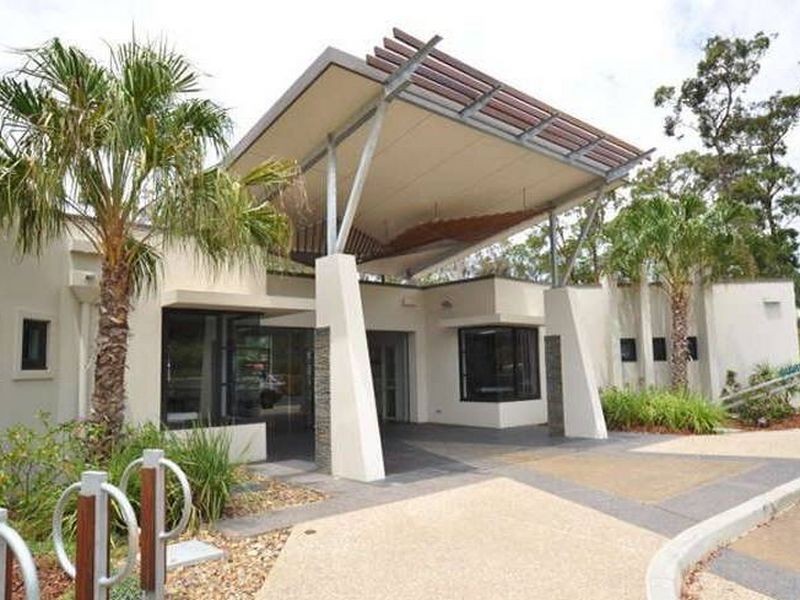 5 Blackall Street, Coomera QLD 4209