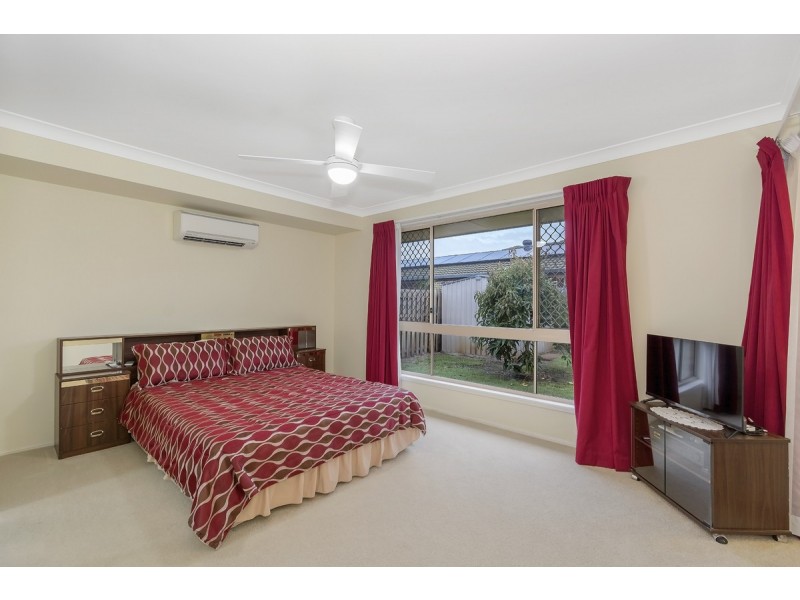 3 Tallara Street, Coombabah QLD 4216
