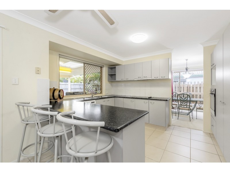 3 Tallara Street, Coombabah QLD 4216