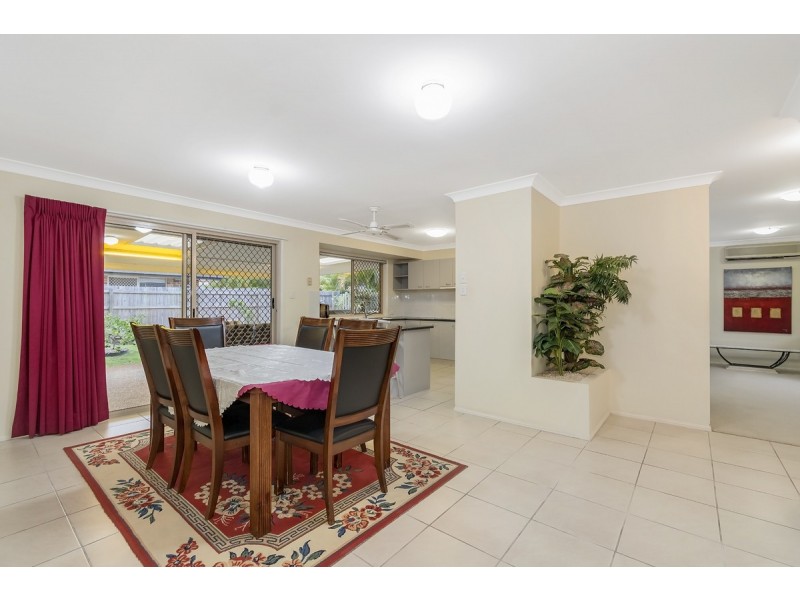 3 Tallara Street, Coombabah QLD 4216
