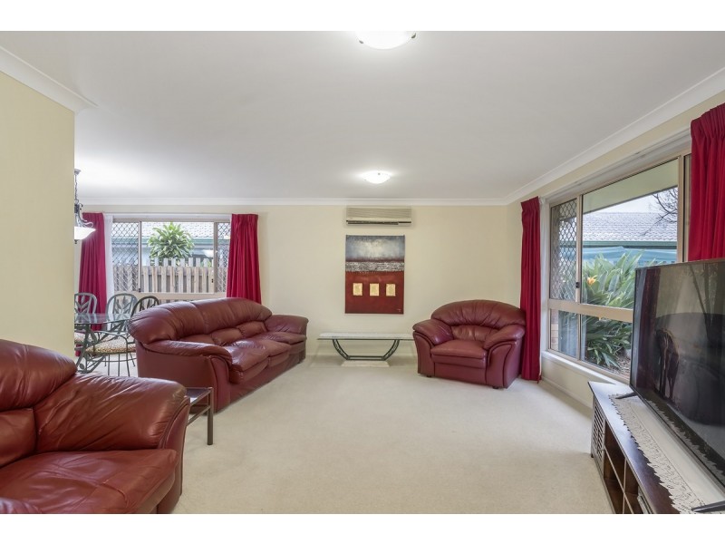 3 Tallara Street, Coombabah QLD 4216