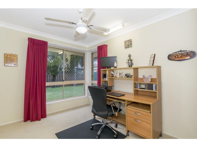 3 Tallara Street, Coombabah QLD 4216