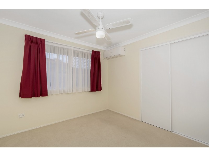3 Tallara Street, Coombabah QLD 4216
