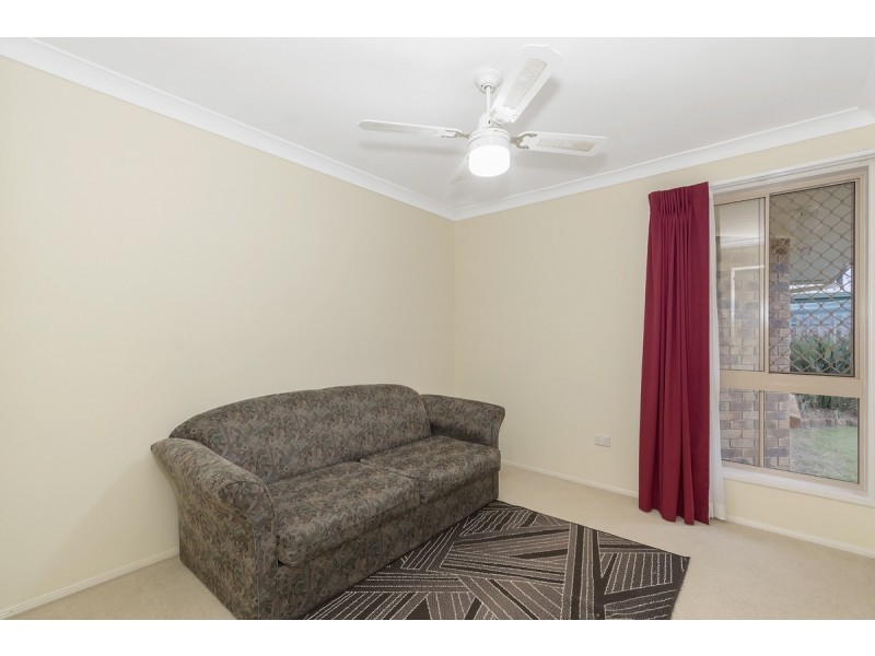 3 Tallara Street, Coombabah QLD 4216