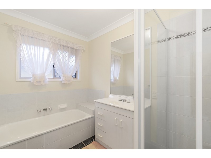 3 Tallara Street, Coombabah QLD 4216