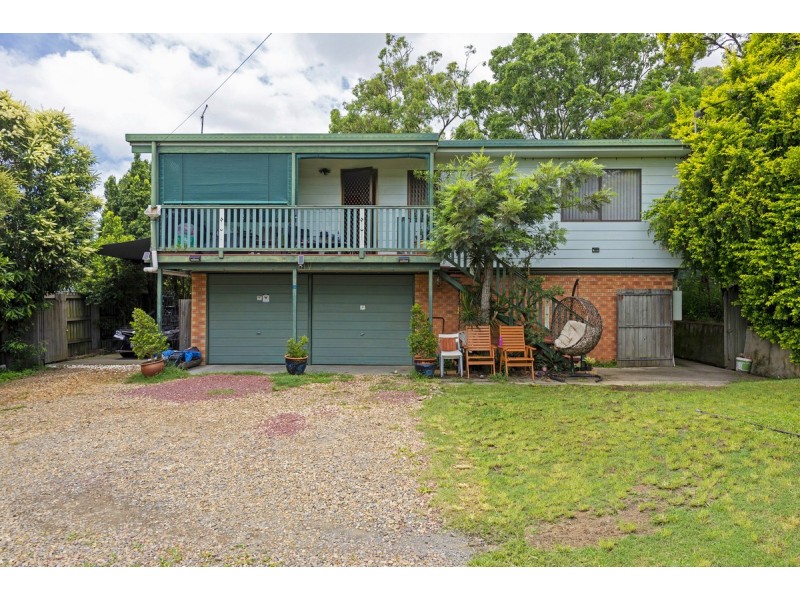 58 Pimpama Jacobs Well Road, Pimpama QLD 4209