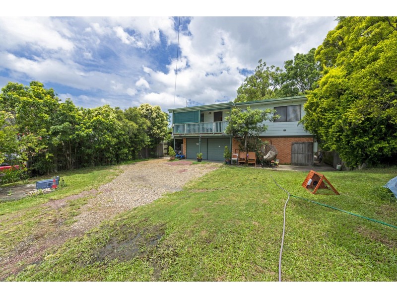 58 Pimpama Jacobs Well Road, Pimpama QLD 4209