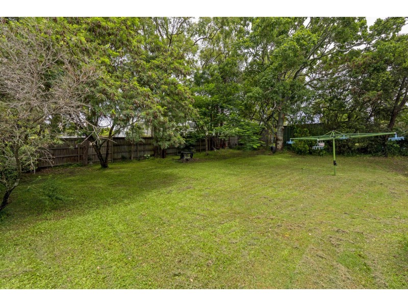 58 Pimpama Jacobs Well Road, Pimpama QLD 4209