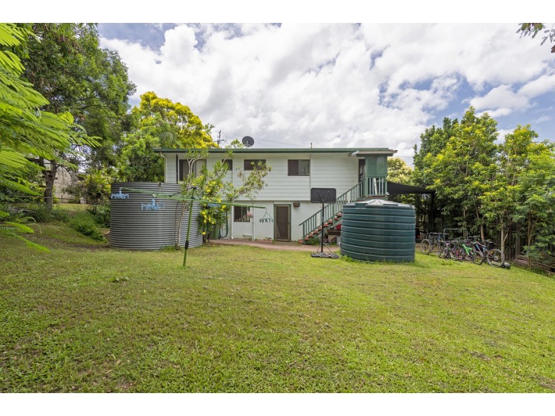 58 Pimpama Jacobs Well Road, Pimpama QLD 4209