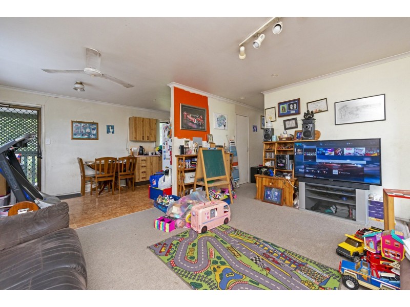 58 Pimpama Jacobs Well Road, Pimpama QLD 4209