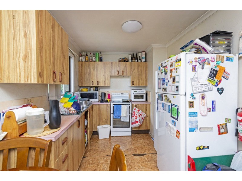 58 Pimpama Jacobs Well Road, Pimpama QLD 4209