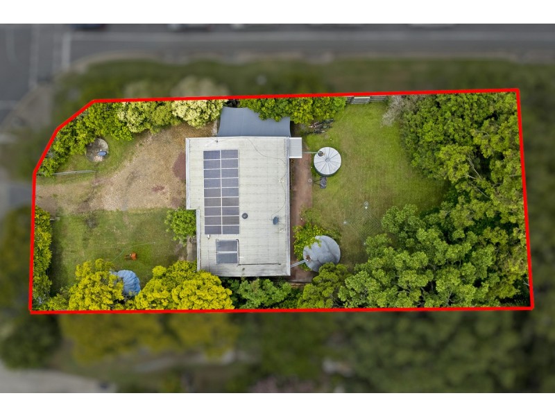 58 Pimpama Jacobs Well Road, Pimpama QLD 4209