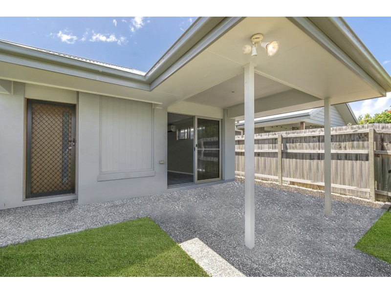 7 Hillsborough Place, Pimpama QLD 4209