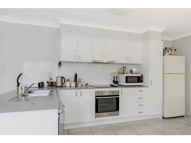 7 Hillsborough Place, Pimpama QLD 4209