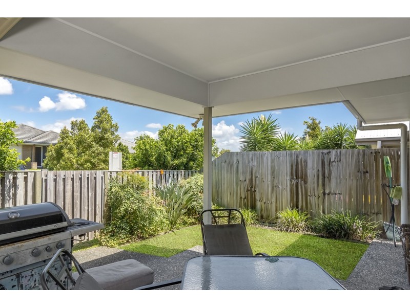 7 Hillsborough Place, Pimpama QLD 4209