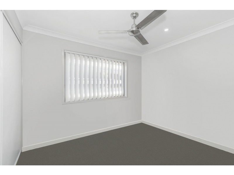 7 Hillsborough Place, Pimpama QLD 4209