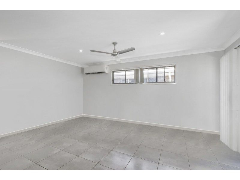 7 Hillsborough Place, Pimpama QLD 4209