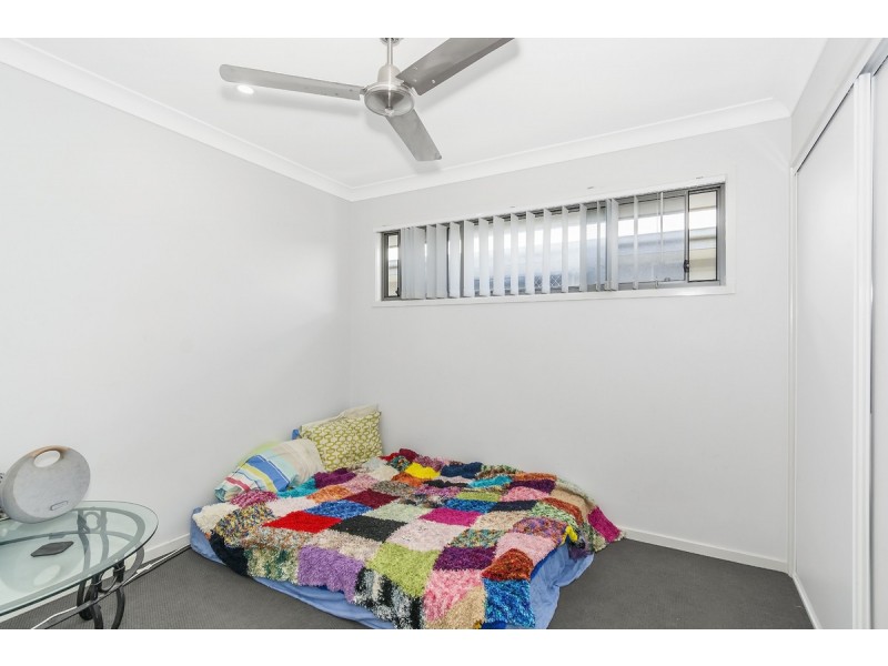 7 Hillsborough Place, Pimpama QLD 4209