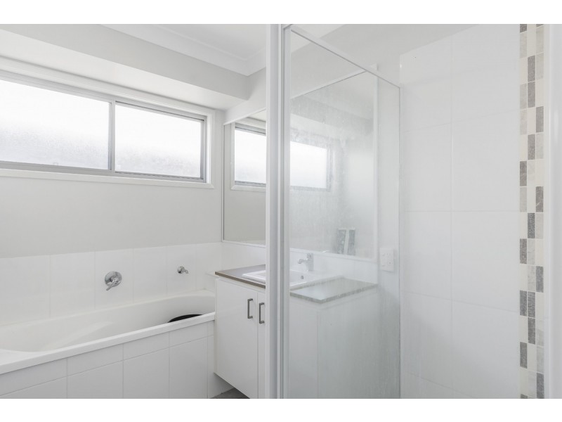 7 Hillsborough Place, Pimpama QLD 4209