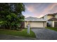 35 Gunther Avenue, Coomera QLD 4209