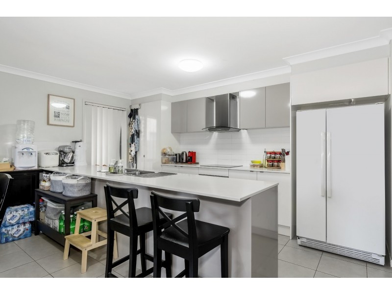 35 Gunther Avenue, Coomera QLD 4209