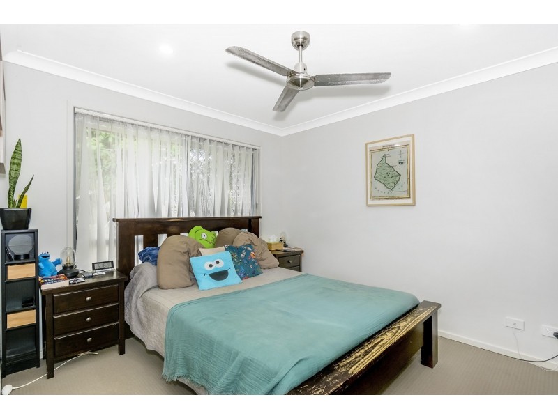 35 Gunther Avenue, Coomera QLD 4209
