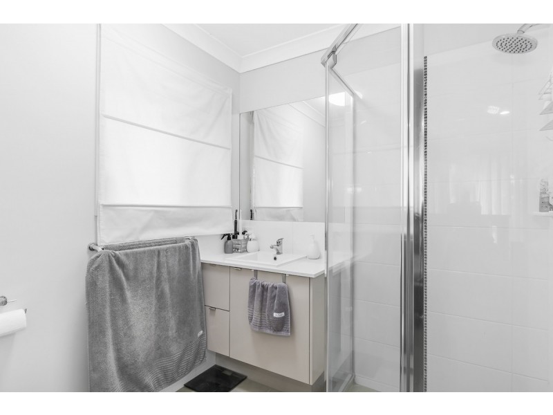 35 Gunther Avenue, Coomera QLD 4209