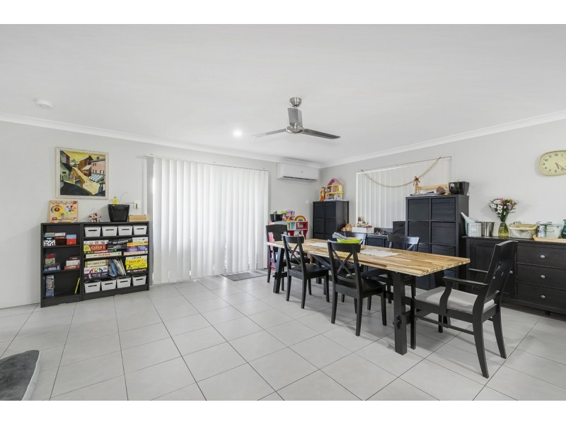 35 Gunther Avenue, Coomera QLD 4209