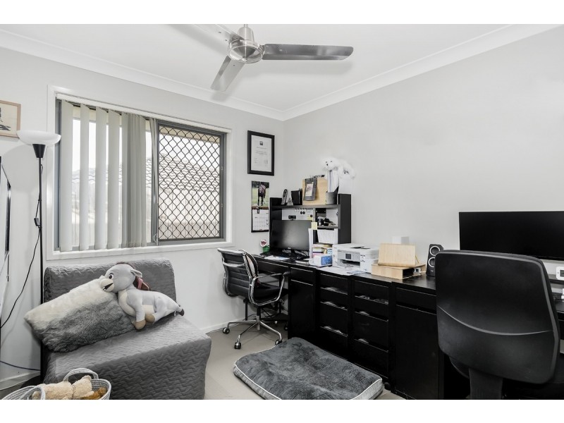 35 Gunther Avenue, Coomera QLD 4209