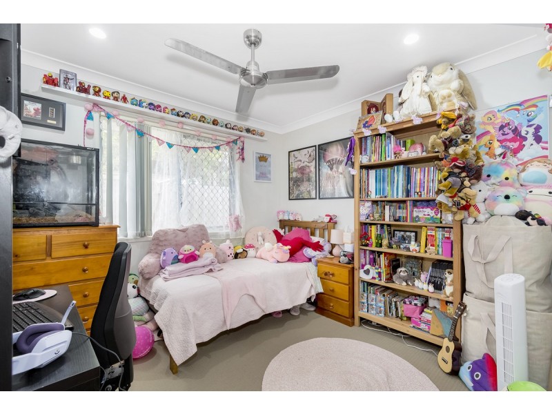 35 Gunther Avenue, Coomera QLD 4209