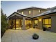 1 Pathfinder Road, Coomera Waters QLD 4209
