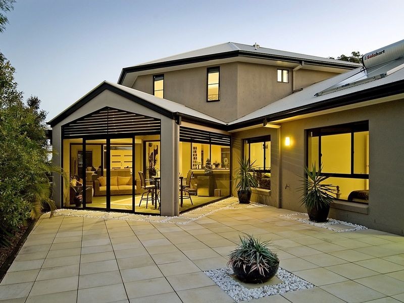 1 Pathfinder Road, Coomera Waters QLD 4209