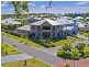1 Pathfinder Road, Coomera Waters QLD 4209