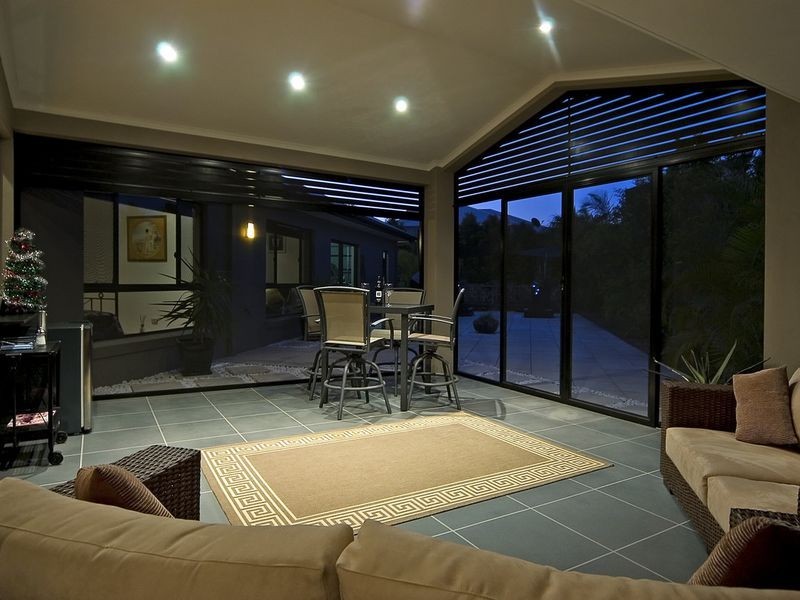1 Pathfinder Road, Coomera Waters QLD 4209