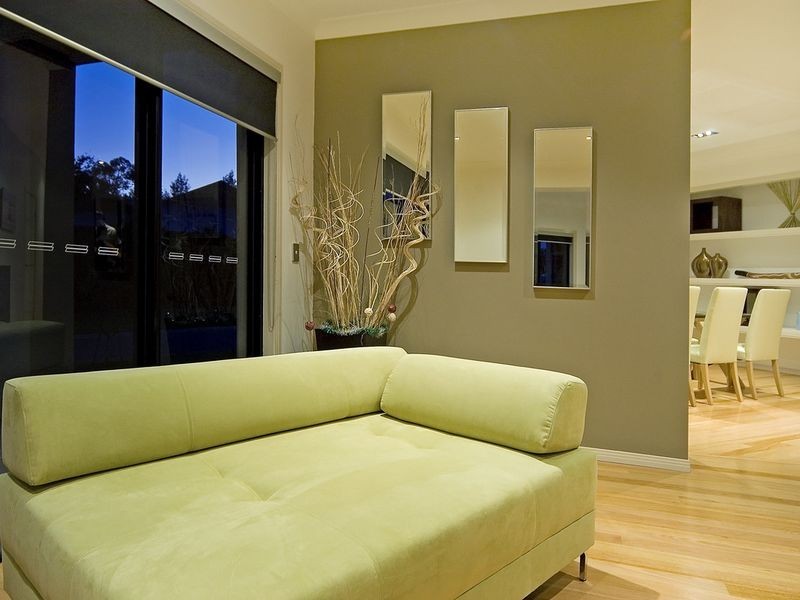 1 Pathfinder Road, Coomera Waters QLD 4209
