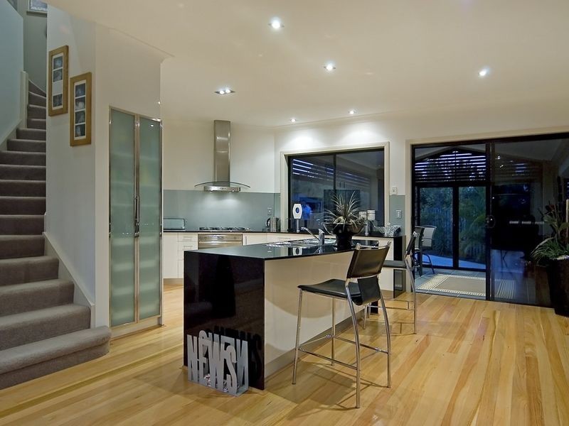 1 Pathfinder Road, Coomera Waters QLD 4209