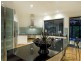 1 Pathfinder Road, Coomera Waters QLD 4209